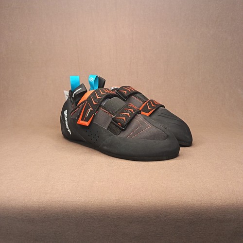 Scarpa vapour climbing - vapour, lv