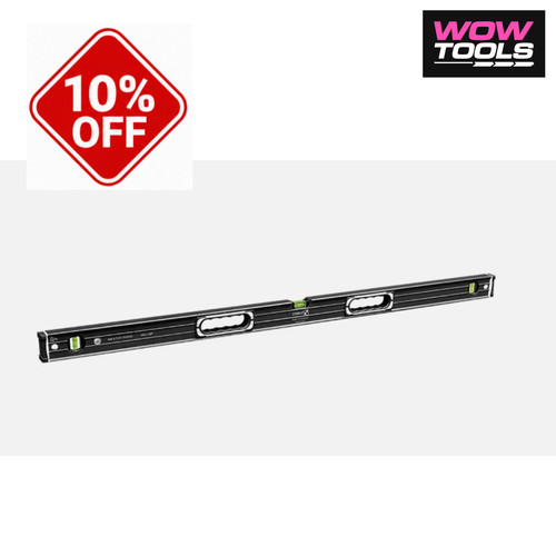 Stabila dark shadow level - shadow,