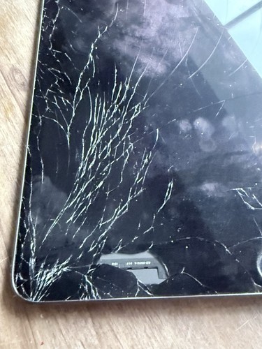 Apple ipad air 3rd - apple,
