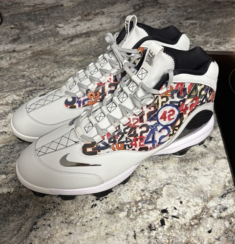 Nike griffey mcs - nike,