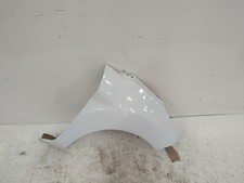 2011 FORD FIESTA ZETEC TDCI 70