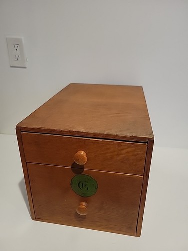 12 antique general - antique,
