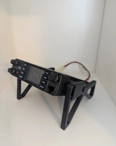 New anytone d578uv - new, at-d578uv