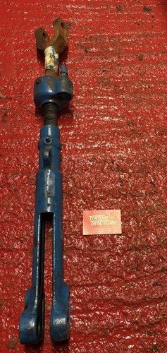 Ford 7610 7810 drop - ford,