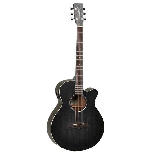 Tanglewood blackbird twbbsfce - tanglewood,