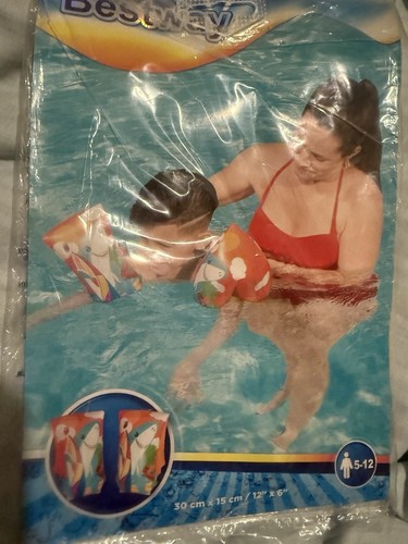 Kids baby adult inflatable - kids,