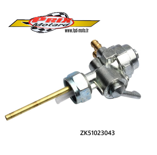 Kawasaki 1000 a2 1977 - 1000,