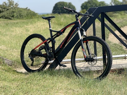 Orbea occam - orbea,