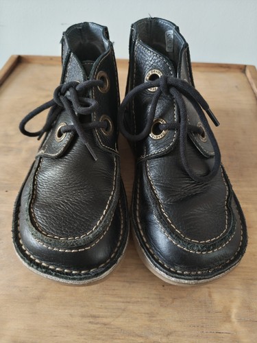 Vtg 90s red dead - 90s,