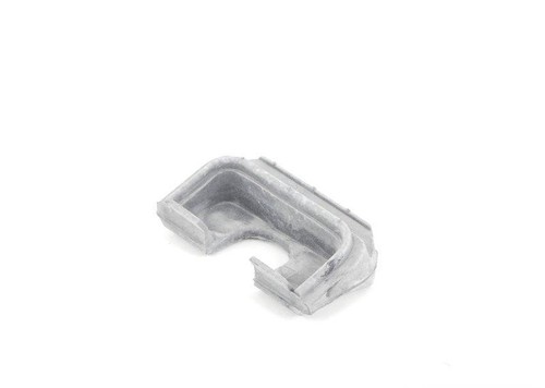 Porsche 924 5l gasket - 2,