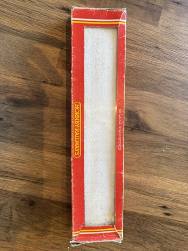 Hornby railways green - hornby,