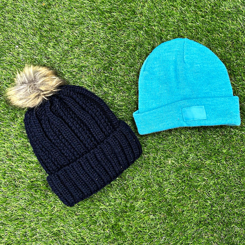 Primark cares one size - one,