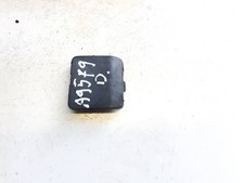   Interior trim for Honda CR-V UK2183349-14