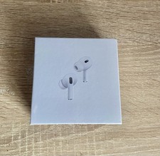 Apple AirPods Pro 2nd Gen –