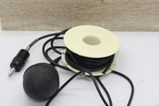 20ft Camera Cord Air Cable