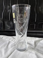 I Have A Very Rare Vintage Half Pint J20 Glass Great Addition To Any Collection