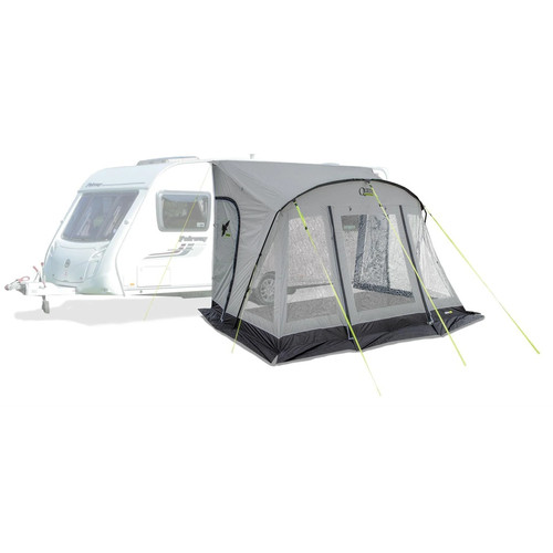 Quest falcon pro - pro, 390