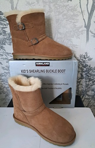 Youths womens kirkland - youths,