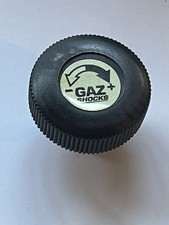 Gaz Coilovers Ajustment Knob For Dampers Genuine