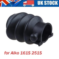 For alko bellows gaiter - alko,