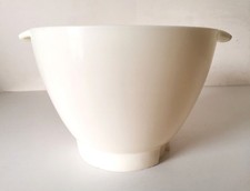 Original Kenwood Chef Kenlyte Mixing Bowl