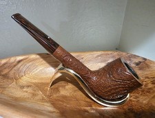 1986 Dunhill County 4110 Group