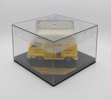 VITESSE CITY CV014 RENAULT