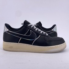 Nike Air Force 1 Low LV8