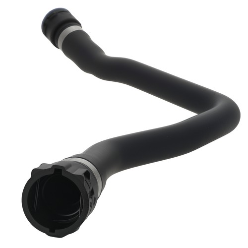 Radiator hose cooling water - cooling,