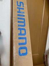 Shimano 21 Grappler BB Type C