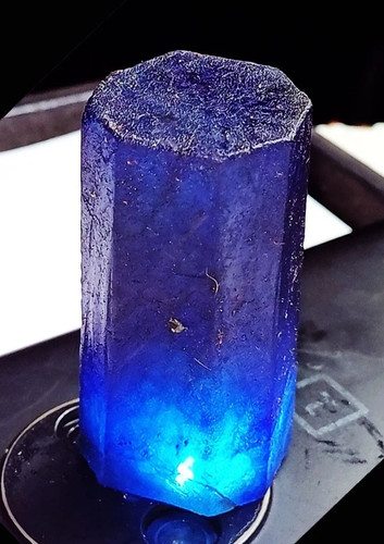Loose gemstone 362 ct - 362.90,