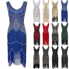 Great Gatsby Costumes 1920s