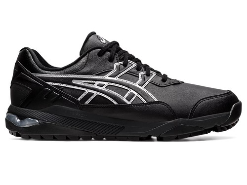 New asics golf mens - new,