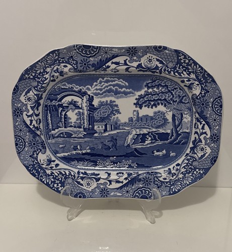Beautiful vintage copeland - beautiful,