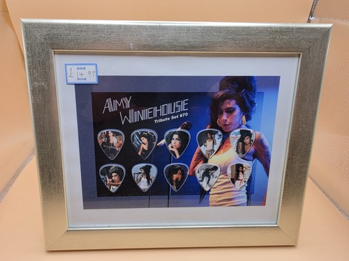 Amy winehouse tribute set 70 - winehouse, #70