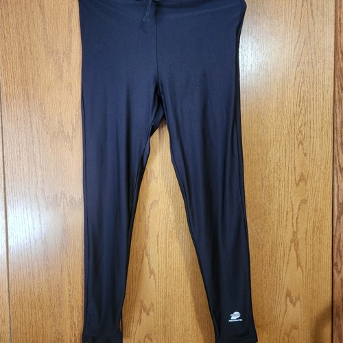 Mens cycling wear - cycling, by