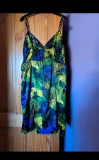 Star julien macdonald dress - by,