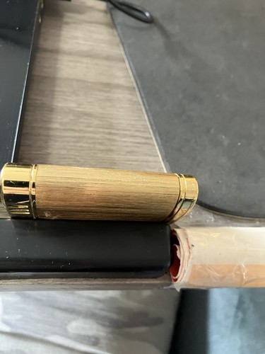 Vintage ronson super comet - ronson,