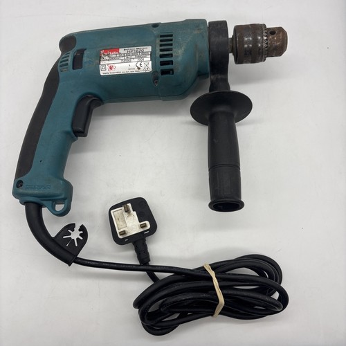 Makita hp1620 corded - hp1620,