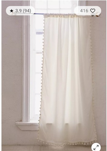 New urban outfitters - new,