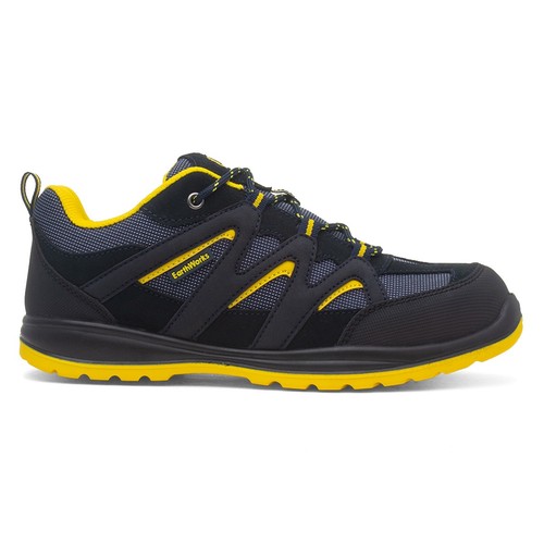 Earthworks mens safety - mens,