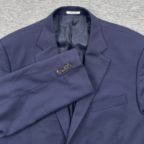 Peter millar blazer jacket - peter,