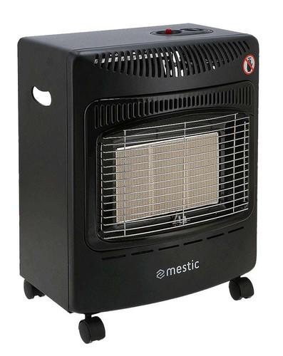 Mestic mrk 100m 30mbar - mestic,