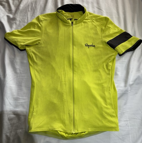 Rapha men core lightweight - rapha,