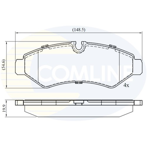 For mercedes sprinter t - mercedes, 3.5-t