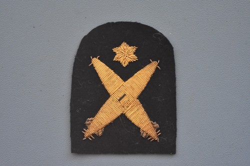 Royal navy ww1 ww2 - ww1,