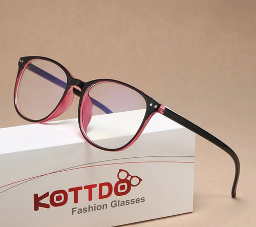 Reading glasses mens - glasses, womens