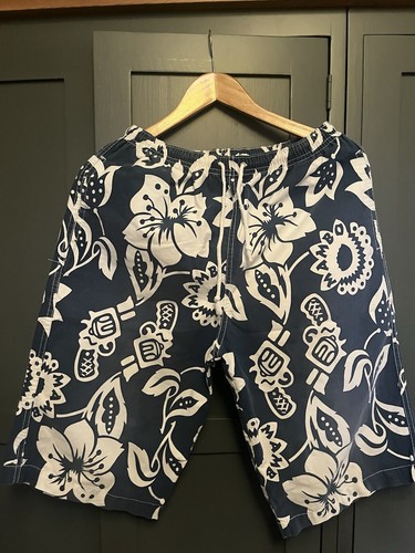 Mambo australia shorts - australia,