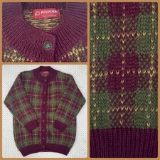 Vintage PITLOCHRY Scotland