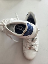 Kappa La Morra Men's Trainers